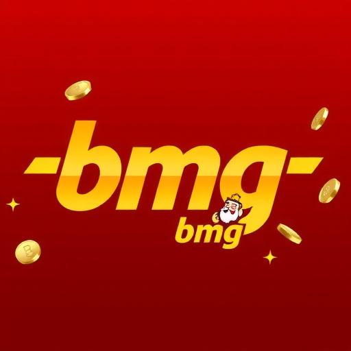 bet bmg